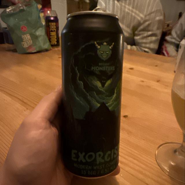 Recent check-in photo 4