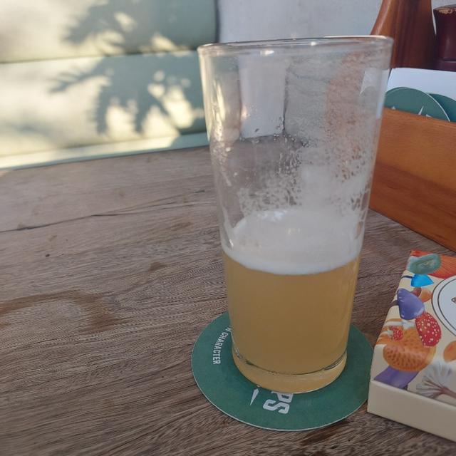 Recent check-in photo 3