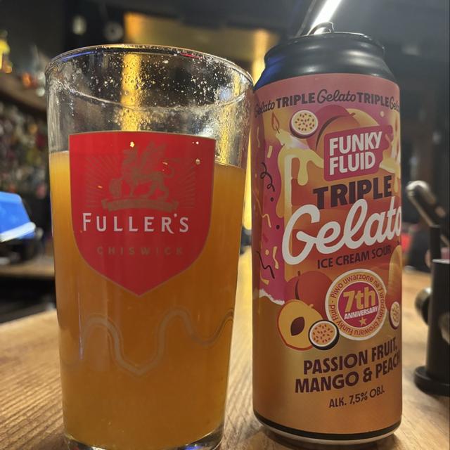 Recent check-in photo 3