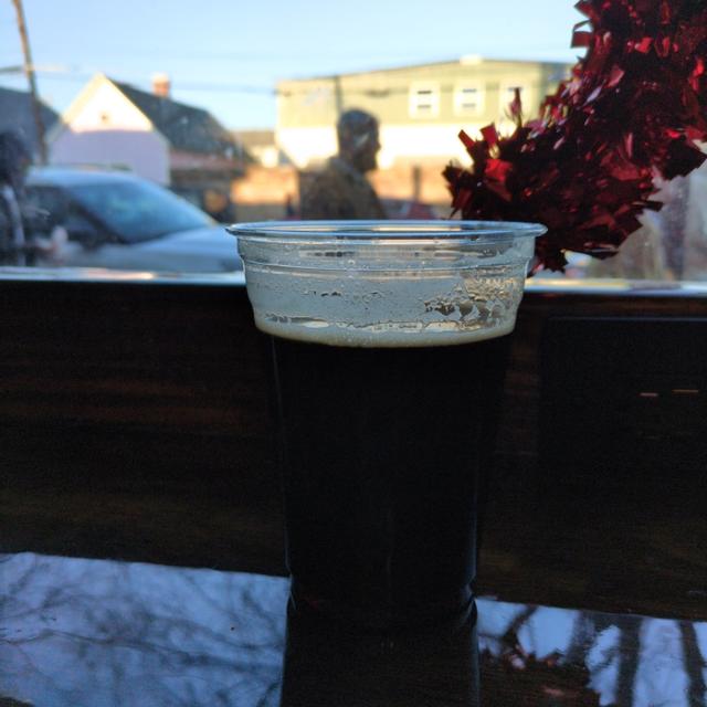 Recent check-in photo 1