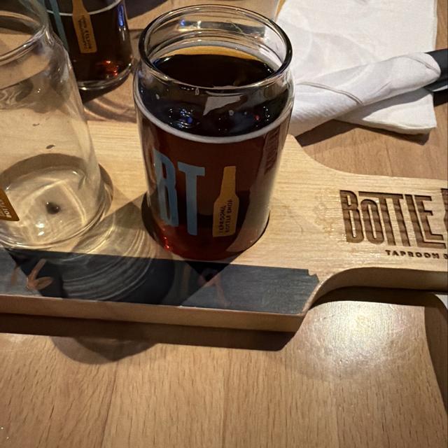 Recent check-in photo 2