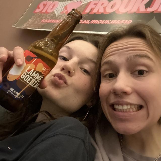 Recent check-in photo 2