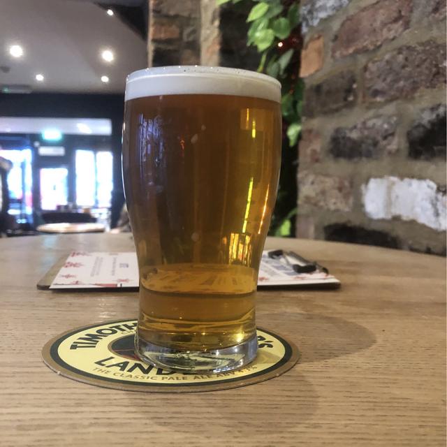 Recent check-in photo 6