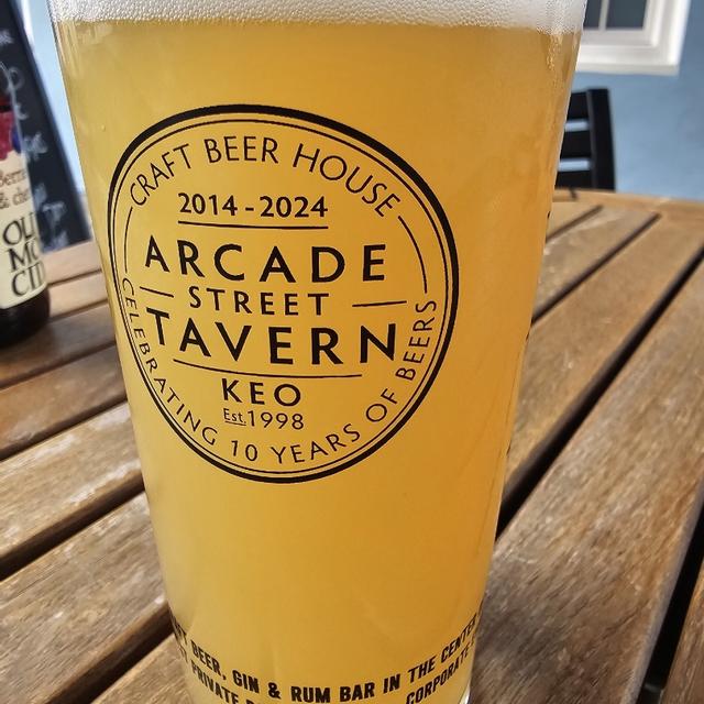 Recent check-in photo 3