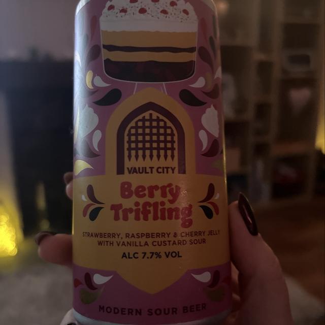 Recent check-in photo 4