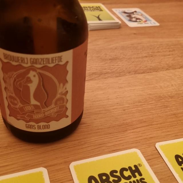 Recent check-in photo 4