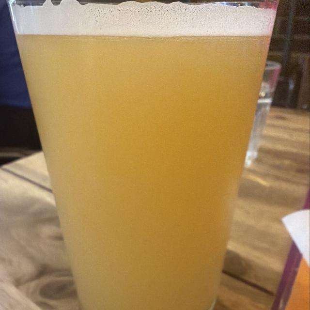 Recent check-in photo 1