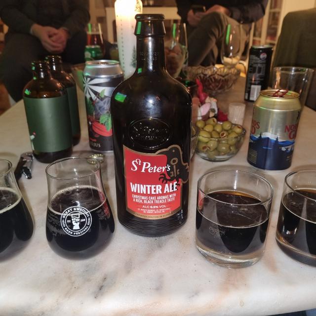 Recent check-in photo 2