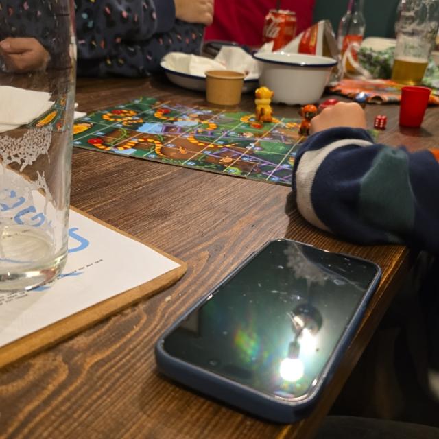 Recent check-in photo 1