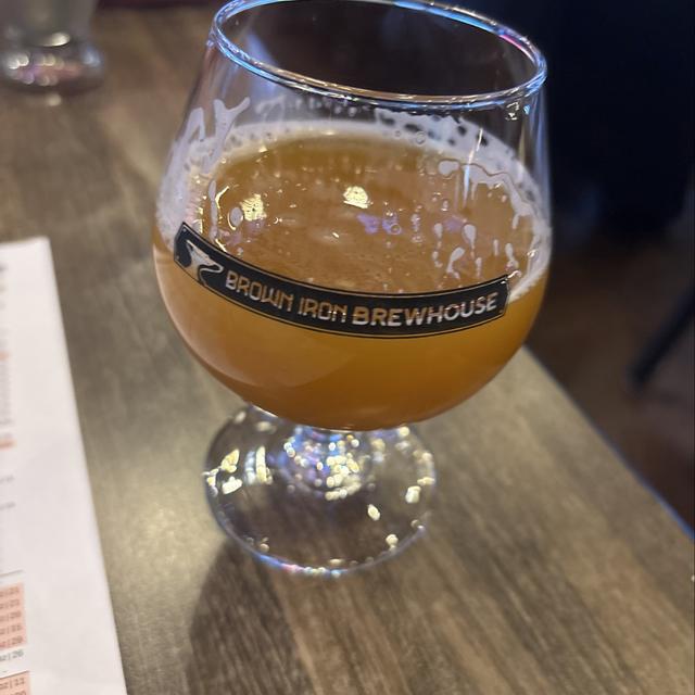 Recent check-in photo 2