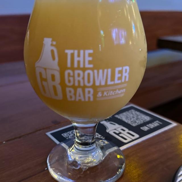 Recent check-in photo 1