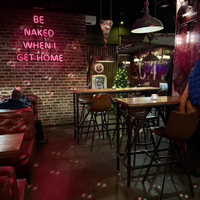 Recent check-in photo 4