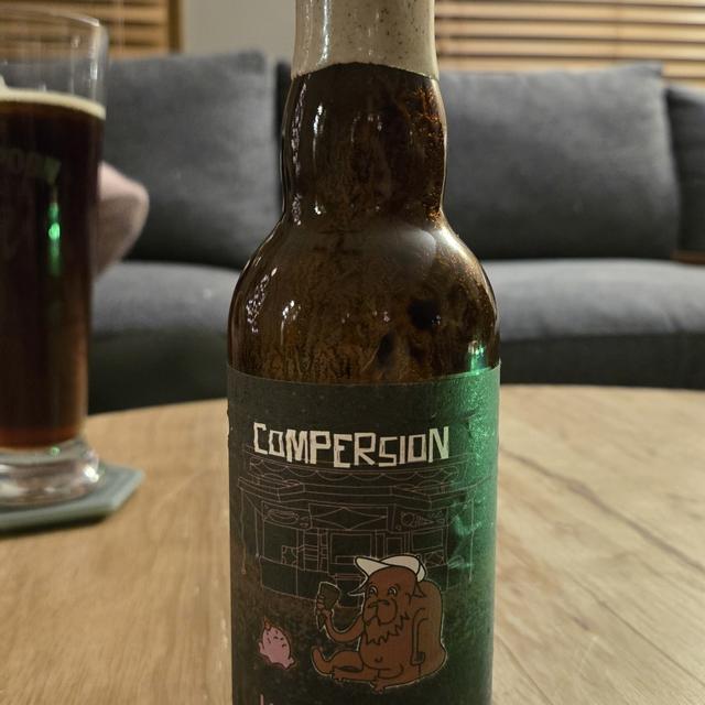 Recent check-in photo 2