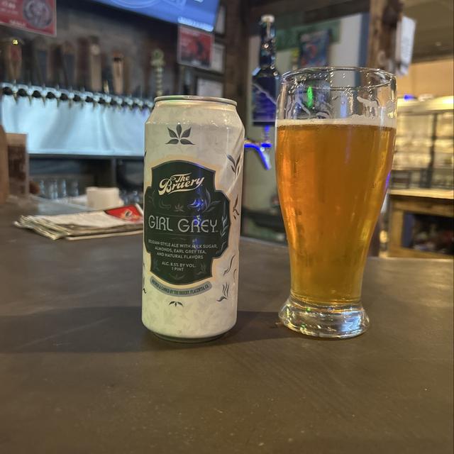 Recent check-in photo 4