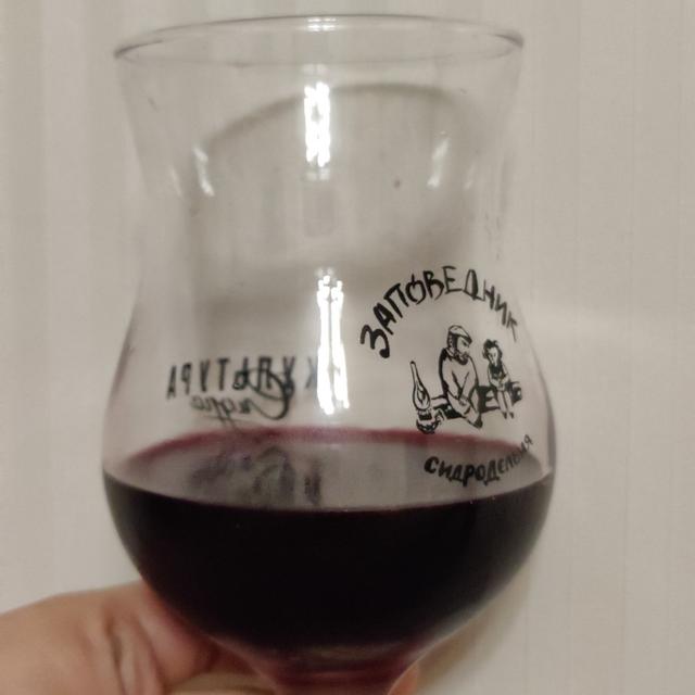 Recent check-in photo 6