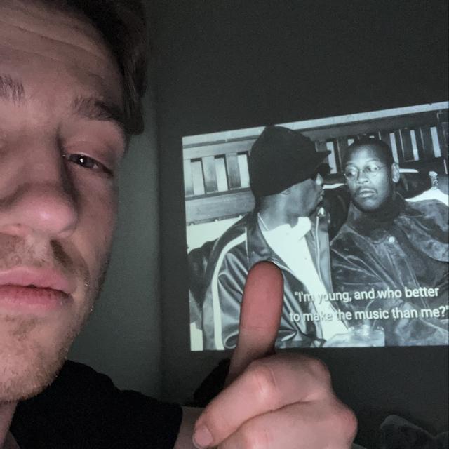 Recent check-in photo 2