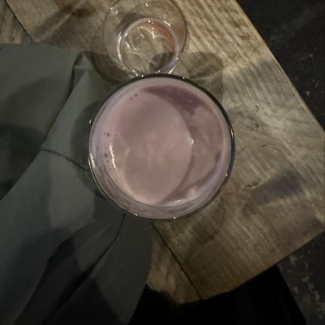 Recent check-in photo 3