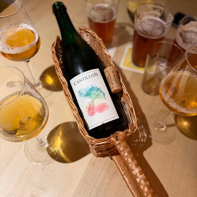 Recent check-in photo 5