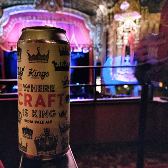 Recent check-in photo 3