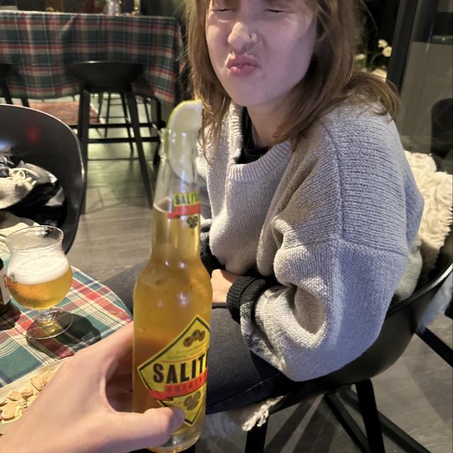 Recent check-in photo 2