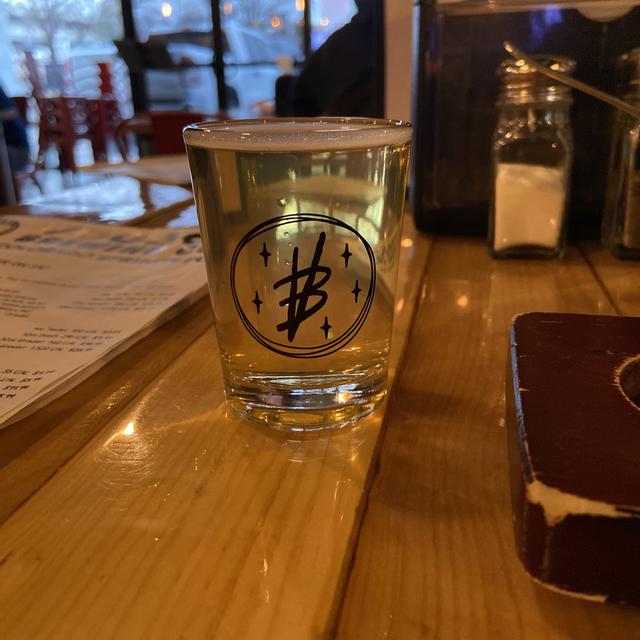 Recent check-in photo 5