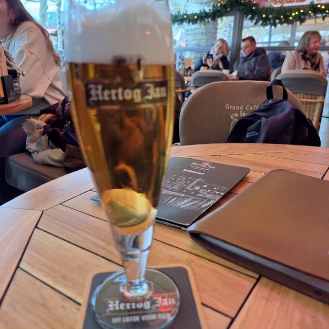 Recent check-in photo 4