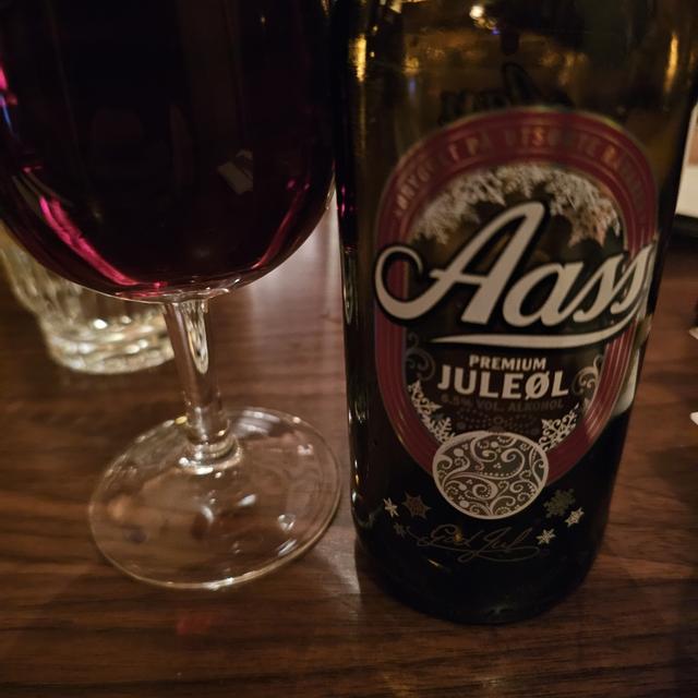 Recent check-in photo 5