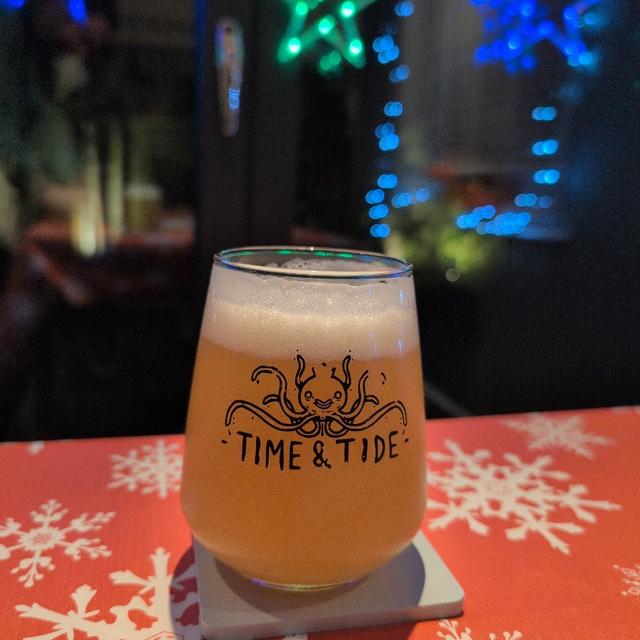 Recent check-in photo 1