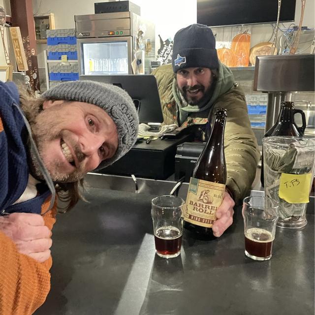 Recent check-in photo 1