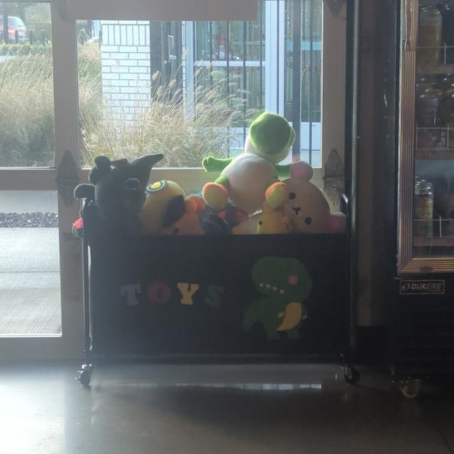 Recent check-in photo 3