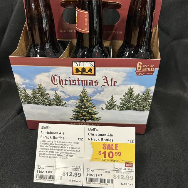 Recent check-in photo 5