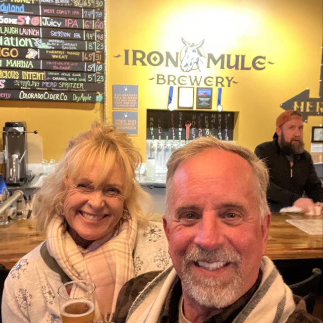 Recent check-in photo 2