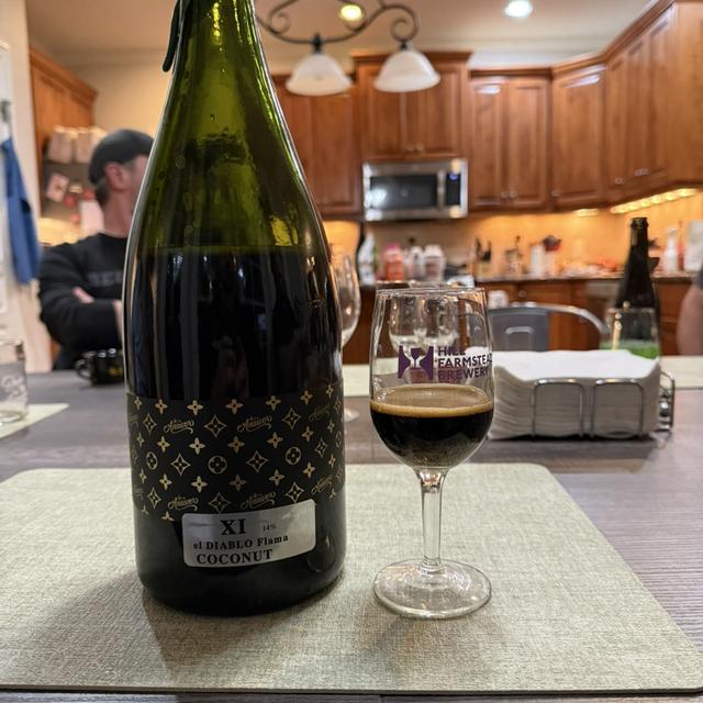 Recent check-in photo 2