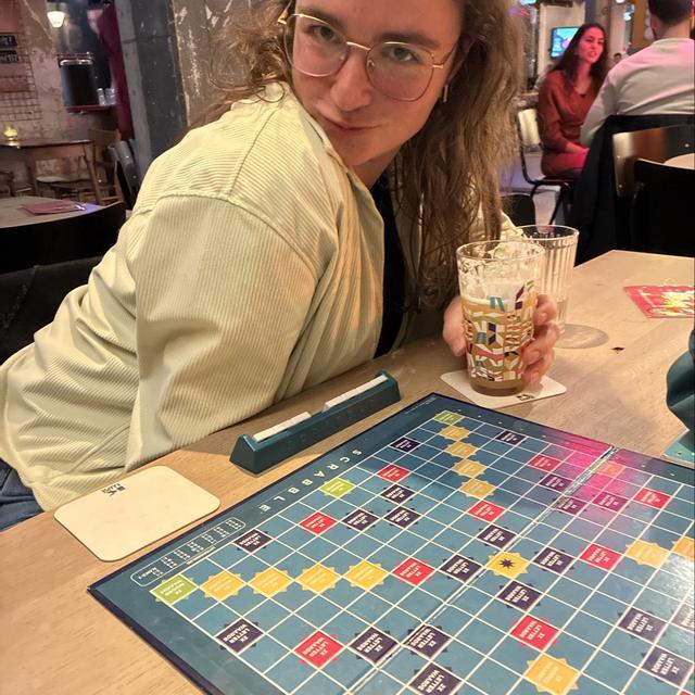 Recent check-in photo 4