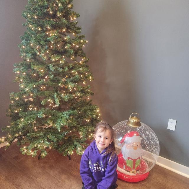 Recent check-in photo 1