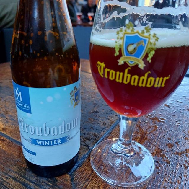 Recent check-in photo 4