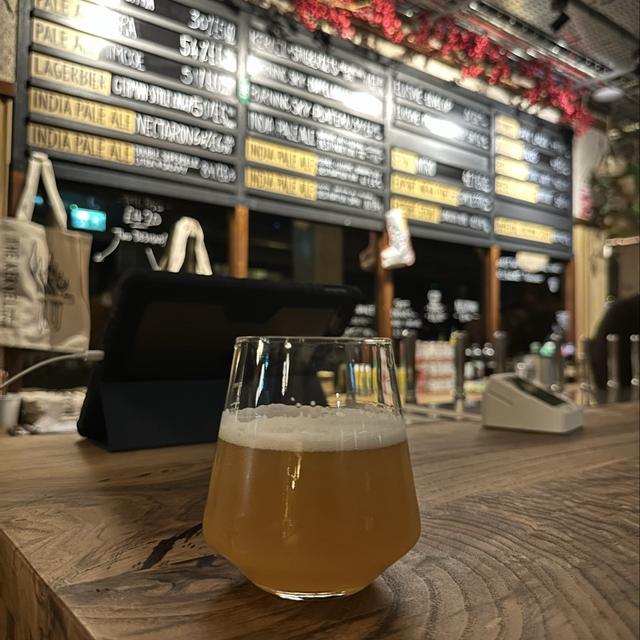 Recent check-in photo 1