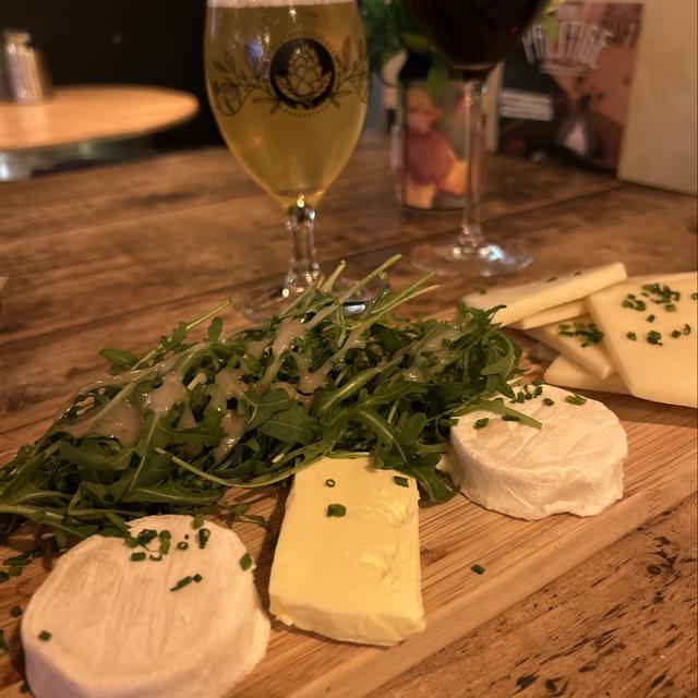 Recent check-in photo 2