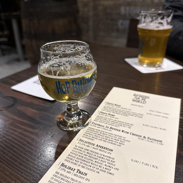 Recent check-in photo 4