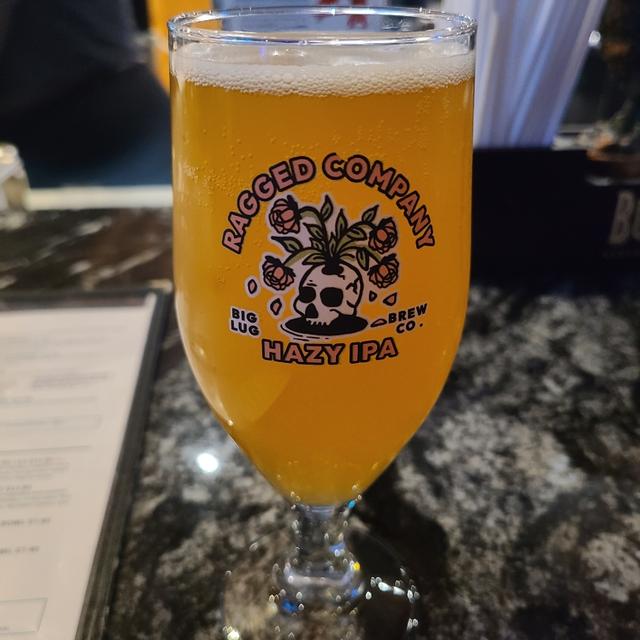 Recent check-in photo 1