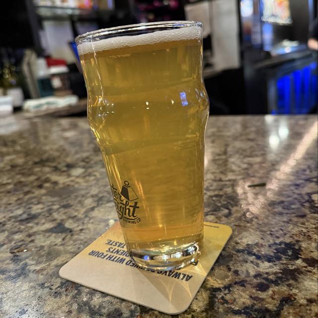 Recent check-in photo 5