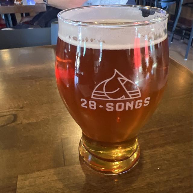 Recent check-in photo 2