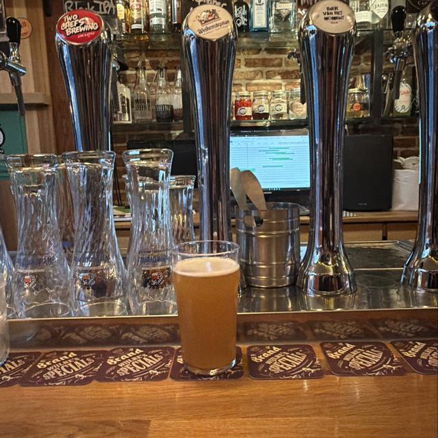 Recent check-in photo 3