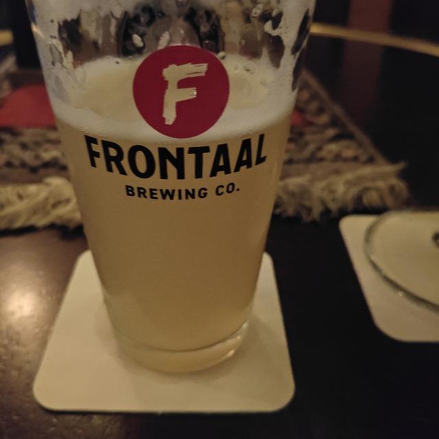 Recent check-in photo 4