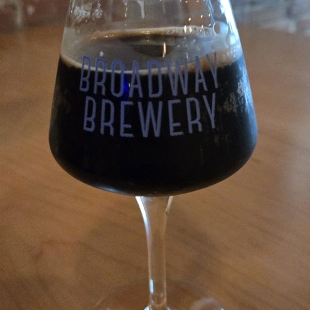 Recent check-in photo 6