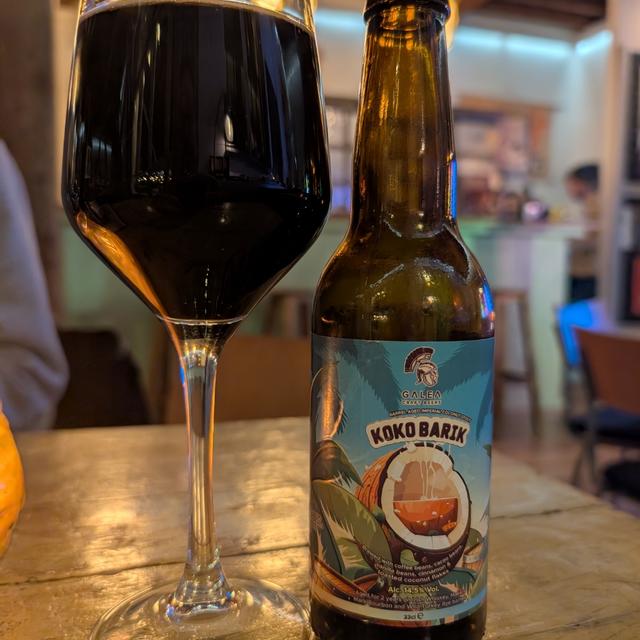 Recent check-in photo 4