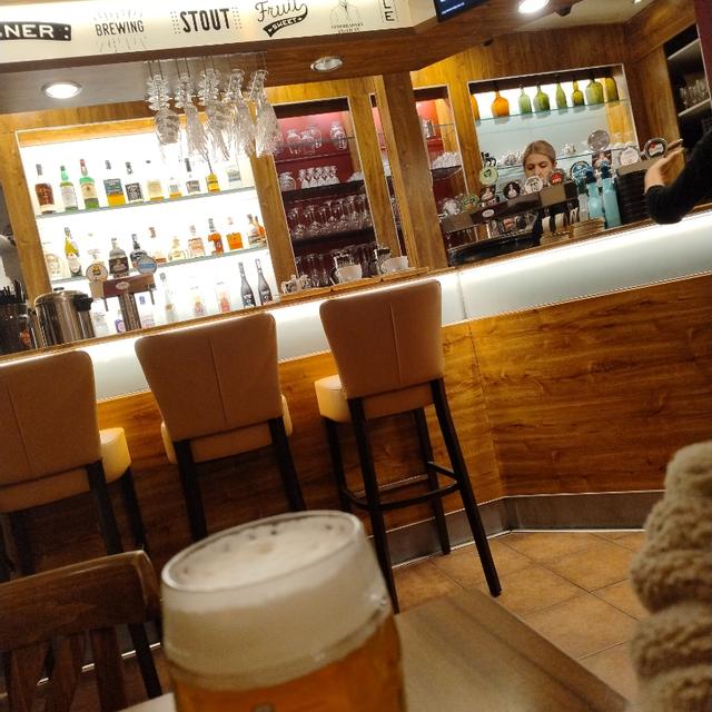 Recent check-in photo 2