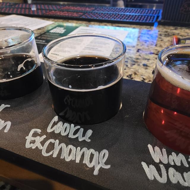 Recent check-in photo 4