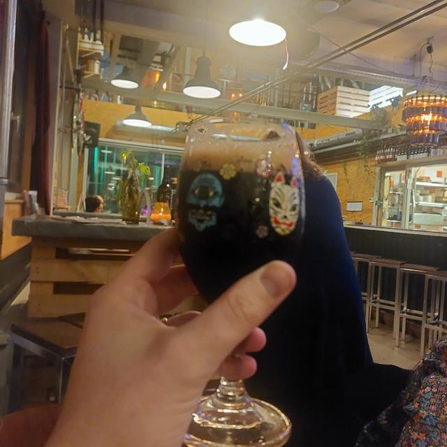 Recent check-in photo 1