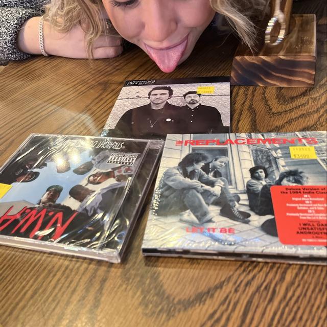 Recent check-in photo 1